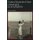 Cosas Que ya no Existen (Spanish, Paperback): Cristina Fernandez Cubas