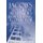 Jacob's Ten Great Attitudes for Getting to the Top - The Unlimited Power of Attitude (Hardcover): Philip U. Nkwocha