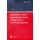 Autonomous Systems and Intelligent Agents in Power System Control and Operation (Paperback, Softcover reprint of the original...