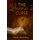 The Queen's Curse (Paperback): Natasja Hellenthal