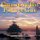 Chesapeake Bay Ports Of Call - A Boating & TravelGuide To Chesapeake Bay's Ports of Call (Paperback): Thomas A Henschel