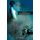 Fields Under Heaven - Book 1: Insurrection (Paperback): D.G. Palmer