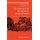 The Literature of Misogyny in Medieval Spain - The Arcipreste de Talavera and the Spill (Hardcover, New): Michael Solomon