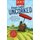 Finger Lakes Uncorked - Day Trips and Weekend Getaways in Upstate New York Wine Country (2017 Edition) (Paperback): Michael...