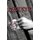 Restored (Paperback): Mar Omega