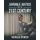 Juvenile Justice for the 21st Century (Paperback): Mathilda Spencer