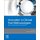 Innovation in Clinical Trial Methodologies - Lessons Learned during the Corona Pandemic (Paperback): Peter Schueler