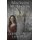 Ghosts of Auld Lang Syne (Paperback): Maureen McMahon