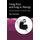 Using Voice and Song in Therapy - The Practical Application of Voice Movement Therapy (Paperback): Paul Newham