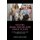 Talkies, Road Movies and Chick Flicks - Gender, Genre and Film Sound in American Cinema (Paperback): Heidi Wilkins