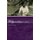 Wittgenstein in Exile (Paperback): James C. Klagge