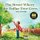 The Street Where The Dollar Tree Grew (Paperback, 2nd ed.): Mary Ann Vitale