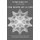 The Shape of a Life - One Mathematician's Search for the Universe's Hidden Geometry (Hardcover): Shing-Tung Yau,...