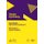 Dysgu Cymraeg: Mynediad (A1) - De Cymru/South Wales - Fersiwn 2 (Welsh, Paperback): 