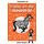 Perdewêreld 2: Mieke en die skouperde (Afrikaans, Paperback): Helene Booyens