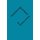 Tradition and Contract - The Problem of Social Order (Paperback): Elizabeth Colson