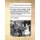 Every Man His Own Physician. Being, a Complete Collection of Efficacious and Approved Remedies, for Every Disease Incident to...