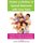 Create a Lifetime of Special Moments with Your Teen - Weekly Activities & Conversation Openers to Keep You Connecting...