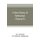 A new history of Methodism (Volume II) (Paperback): W. J. Townsend, George Eayrs