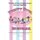 Preppy Gyrl Devotional - Campus Life Scriptures & Daily Living Reflections for College Girls (Companion to the Preppy Gyrl...