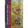 The Book of the Elders, Volume 240 - Sayings of the Desert Fathers: The Systematic Collection (Paperback): John Wortley