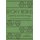 Epoxy Resins - Chemistry and Technology, Second Edition, (Hardcover, 2nd edition): Clayton May