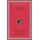 Silvae (Hardcover, Revised ed.): Statius
