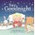 Say Goodnight (Hardcover): Emily Manning