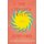 The Catherine Wheel (Paperback): Jean Stafford