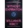 Without Expiration - A Personal Anthology (Paperback): Dario Ciriello, Marcia Meier