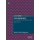 Framing Big Data - A Linguistic and Discursive Approach (Paperback, 1st ed. 2019): Maria Cristina Paganoni