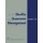 Quality Assurance Management (Paperback, Softcover Reprint Of The Original 1st Ed. 1993): Michael J. Fox