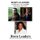 Born Leaders - Learn How To Be The Leader You Were Born To Be (Paperback): Cedric Dean, James Noell