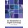 An Introduction to English Lexicology (Paperback): Laurie Bauer
