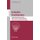 Compiler Construction - 17th International Conference, CC 2008, Held as Part of the Joint European Conferences on Theory and...