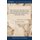 Observations on the Formation and Uses of the Natural Frog of the Horse; With a Description of a Patent Artificial Frog, ... By...