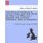 The History of Chislehurst - its church, manors, and parish. By E. A. Webb, G. W. Miller, and J. Beckwith. With numerous...