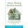 Money Making Vacation Rentals- Expanded - With Online Resources (Paperback): Beth Carson