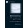 Behavioral Case Formulation and Intervention - A Functional Analytic Approach (Paperback): P Sturmey