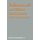 Buffers for pH and Metal Ion Control (Paperback, New edition): D. Perrin