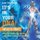 It's In Your DNA! What Is DNA? - Biology Book 6th Grade Children's Biology Books (Paperback): Baby Professor