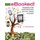 eBooked! - Integrating Free Online Book Sites into Your Library Collection (Paperback): H Anthony Bandy