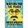 Waiting for the Punch - Words to Live by from the WTF Podcast (Paperback): Marc Maron, Marc Maron and Brendan McDonald