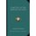 Chapters in the History of a Life (Paperback): January Searle
