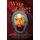 Wings of Ecstasy - Domenico Bernini's Vita of St. Joseph of Copertino (1722) (Paperback): Cynthia Clough
