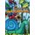 Once Upon My Imagination (Hardcover): Donna Linton