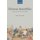 Riotous Assemblies - Popular Protest in Hanoverian England (Hardcover, New): Adrian Randall