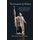The Conquest of History - Spanish Colonialism and National Histories in the Nineteenth Century (Paperback): Christopher...