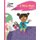 Reading Planet - I Miss Mum - Pink B: Rocket Phonics (Paperback): Abigail Steel