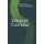 Integral Calculus - An Introduction, with applications and exercises (Paperback): Valerica Mosnegutu, Stefania Constantinescu,...